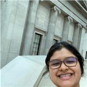 Ich biete privaten Englischunterricht für Jugendliche und Erwachsene aller Niveaus an